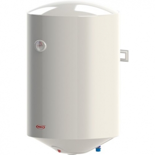 Купить Водонагреватель NOVA TEC NT-SP 80 со склада в Запорожье в Запорожье